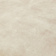 Matson - Tufted Back Accent Chair - R&R Furniture Gallery (Fountain Valley, CA)