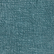 Stone Washed - Cotton Tasseled Pillow - R&R Furniture Gallery (Fountain Valley, CA)