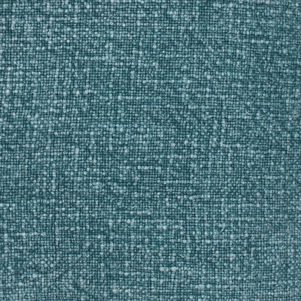 Stone Washed - Cotton Tasseled Pillow - R&R Furniture Gallery (Fountain Valley, CA)