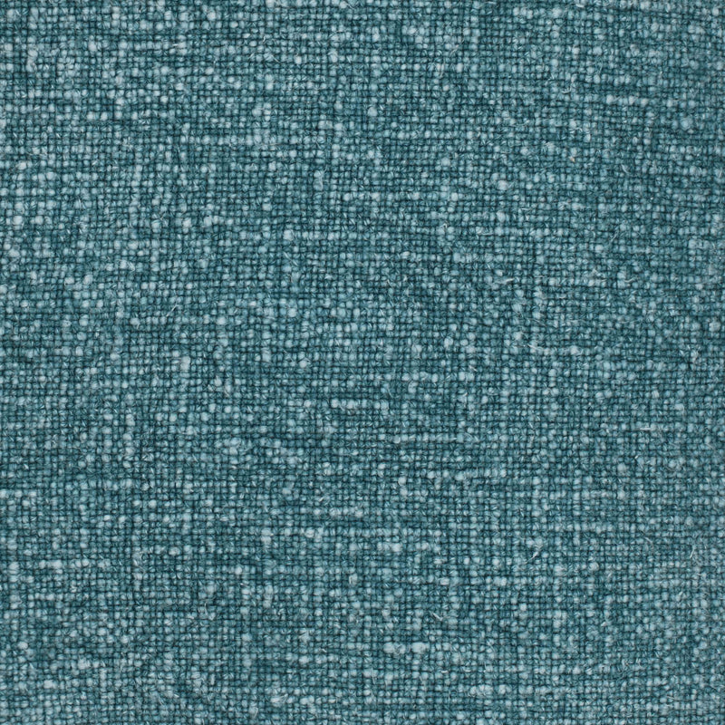 Stone Washed - Cotton Tasseled Pillow - R&R Furniture Gallery (Fountain Valley, CA)