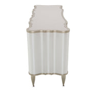 London Place - Vanity - R&R Furniture Gallery (Fountain Valley, CA)