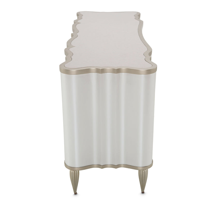 London Place - Vanity - R&R Furniture Gallery (Fountain Valley, CA)