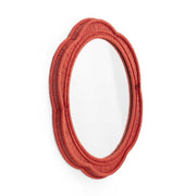 Zeva - Wall Mirror - R&R Furniture Gallery (Fountain Valley, CA)