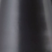 Wimner - Metal Lamp - R&R Furniture Gallery (Fountain Valley, CA)