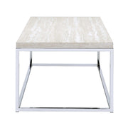 Snyder - Table - R&R Furniture Gallery (Fountain Valley, CA)