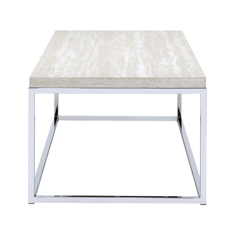 Snyder - Table - R&R Furniture Gallery (Fountain Valley, CA)