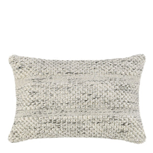Ford - Pillow