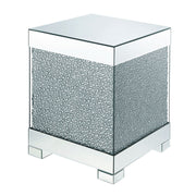 Mallika - Table - R&R Furniture Gallery (Fountain Valley, CA)