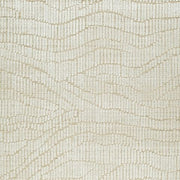 Signature Design by Ashley Jaseena area rug featuring a textured, patterned design in neutral tones for living room or bedroom decor.