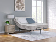 Terra Sleep Firm - Mattress - R&R Furniture Gallery (Fountain Valley, CA)