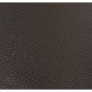 Matias - Sofa - R&R Furniture Gallery (Fountain Valley, CA)