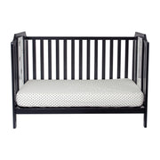 Celeste - 3-in-1 Convertible Island Crib - R&R Furniture Gallery (Fountain Valley, CA)