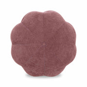 Fleur - Storage Ottoman - R&R Furniture Gallery (Fountain Valley, CA)