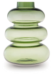 Renethorne - Vase - R&R Furniture Gallery (Fountain Valley, CA)