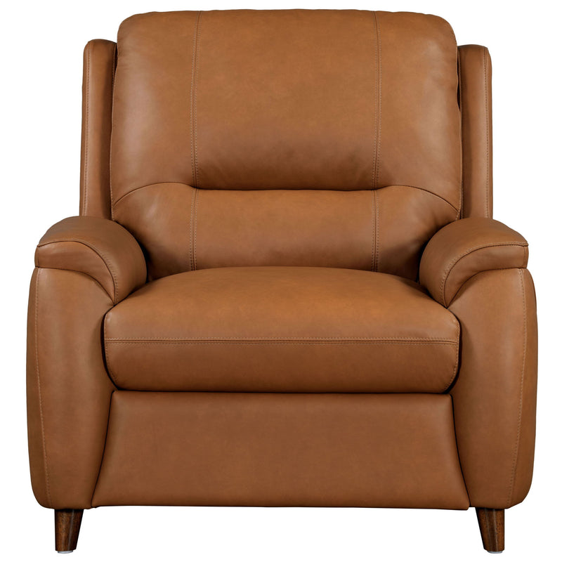 Austin - Power Reclining Sofa Set