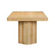 Bambi - Dining Table - R&R Furniture Gallery (Fountain Valley, CA)