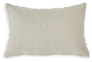Farissen - Pillow - R&R Furniture Gallery (Fountain Valley, CA)