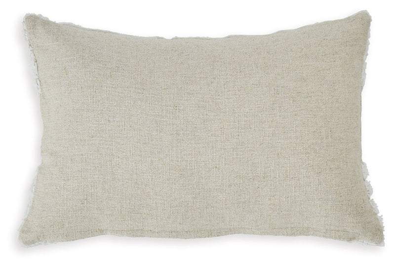 Farissen - Pillow - R&R Furniture Gallery (Fountain Valley, CA)