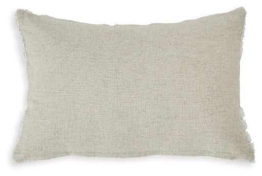 Farissen - Pillow - R&R Furniture Gallery (Fountain Valley, CA)
