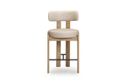 Odessa - Counter Stool - R&R Furniture Gallery (Fountain Valley, CA)