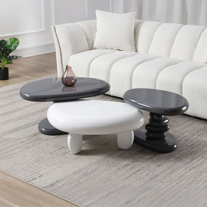 Wylie - Table - R&R Furniture Gallery (Fountain Valley, CA)