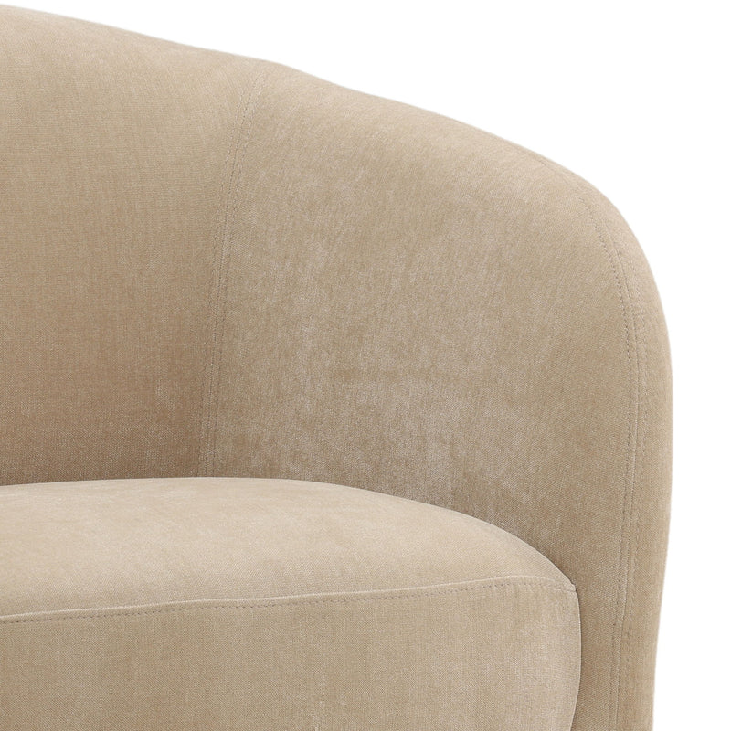 Ynes - Dining Chair