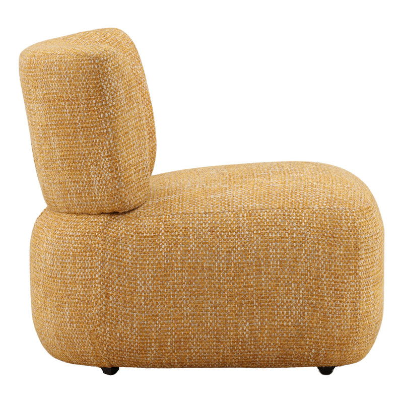 Bridger - Occasional Chair