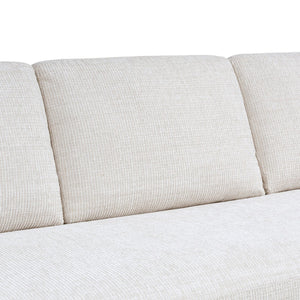 Knox - Sofa