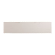 Tori Motif - Buffet - Taupe - R&R Furniture Gallery (Fountain Valley, CA)