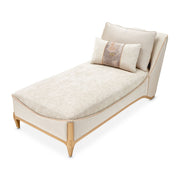 La Terrazza - Chaise - R&R Furniture Gallery (Fountain Valley, CA)
