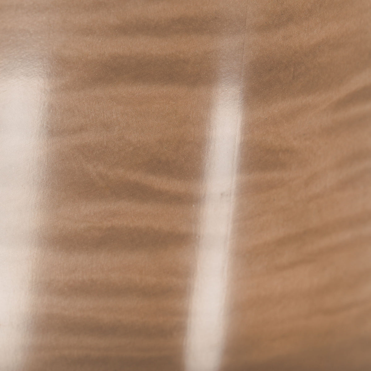 Malibu Crest - Table - R&R Furniture Gallery (Fountain Valley, CA)
