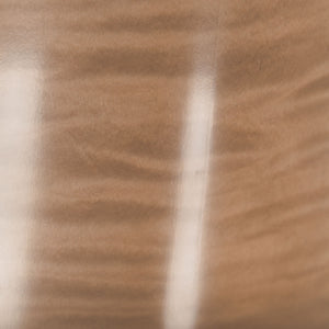 Malibu Crest - Table - R&R Furniture Gallery (Fountain Valley, CA)