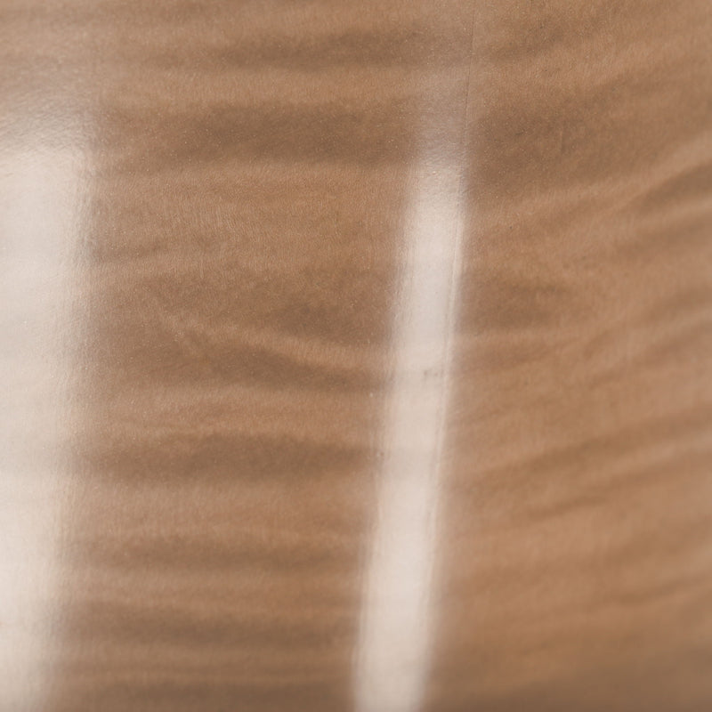 Malibu Crest - Table - R&R Furniture Gallery (Fountain Valley, CA)