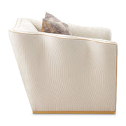 La Terrazza - Matching Chair - R&R Furniture Gallery (Fountain Valley, CA)