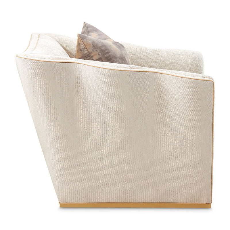 La Terrazza - Matching Chair - R&R Furniture Gallery (Fountain Valley, CA)