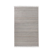 Performance Chania - Area Rug - R&R Furniture Gallery (Fountain Valley, CA)