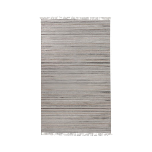 Performance Chania - Area Rug - R&R Furniture Gallery (Fountain Valley, CA)