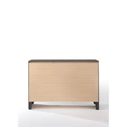 Ireland - Dresser - R&R Furniture Gallery (Fountain Valley, CA)