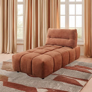 Loanna - Modular Chaise - R&R Furniture Gallery (Fountain Valley, CA)