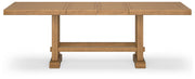 Havonplane - Counter Dining Set - R&R Furniture Gallery (Fountain Valley, CA)
