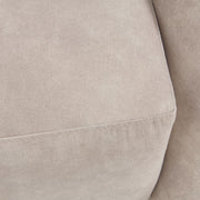 Mod Dream - Standard Sofa - Rich Champagne - R&R Furniture Gallery (Fountain Valley, CA)