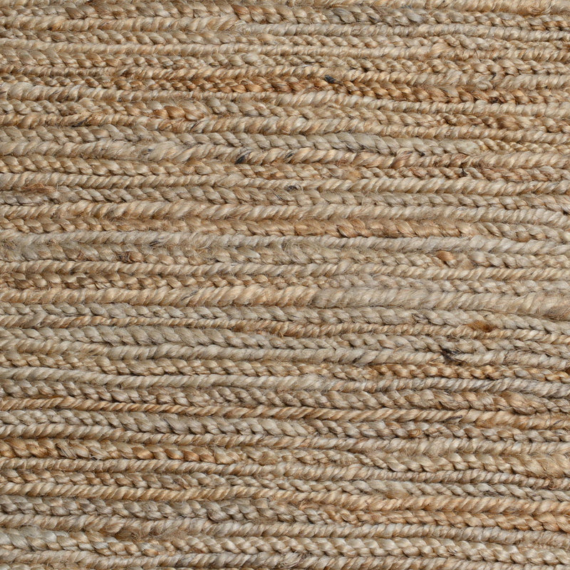 Soumak - Jute Rug - R&R Furniture Gallery (Fountain Valley, CA)