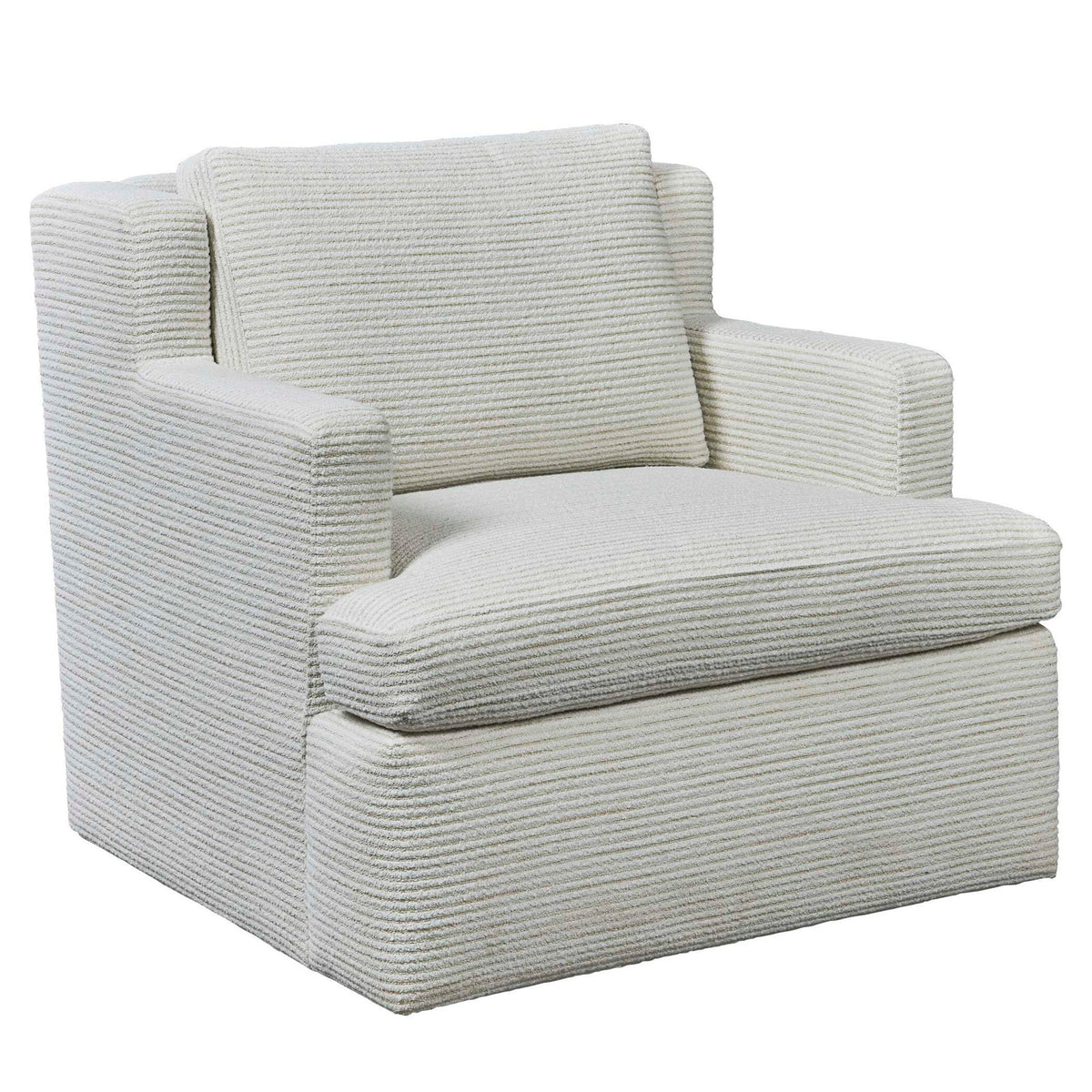Unwind - Swivel Chair