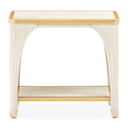 La Terrazza - Table - R&R Furniture Gallery (Fountain Valley, CA)