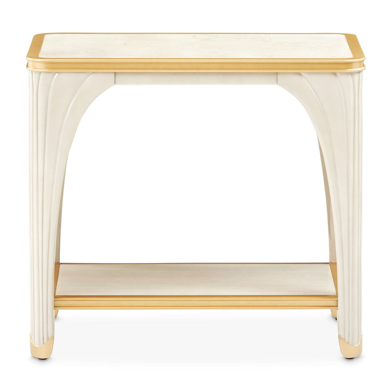 La Terrazza - Table - R&R Furniture Gallery (Fountain Valley, CA)