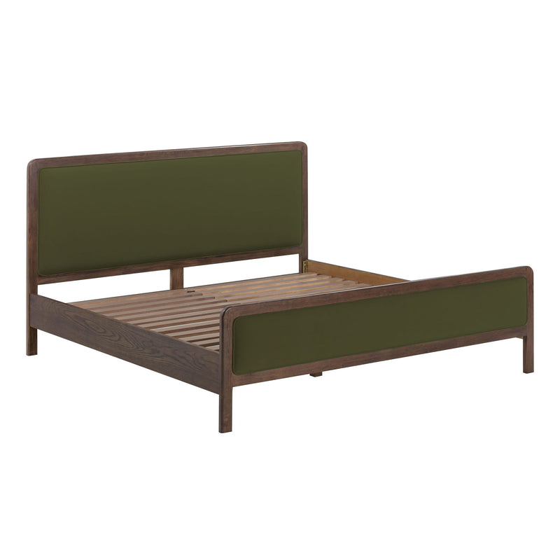 Hella - Bed - R&R Furniture Gallery (Fountain Valley, CA)