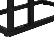 Accent Table C - Shaped, Contemporary & Modern - R&R Furniture Gallery (Fountain Valley, CA)