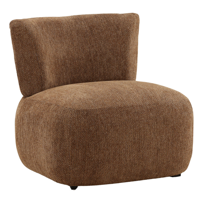 Bridger - Occasional Chair