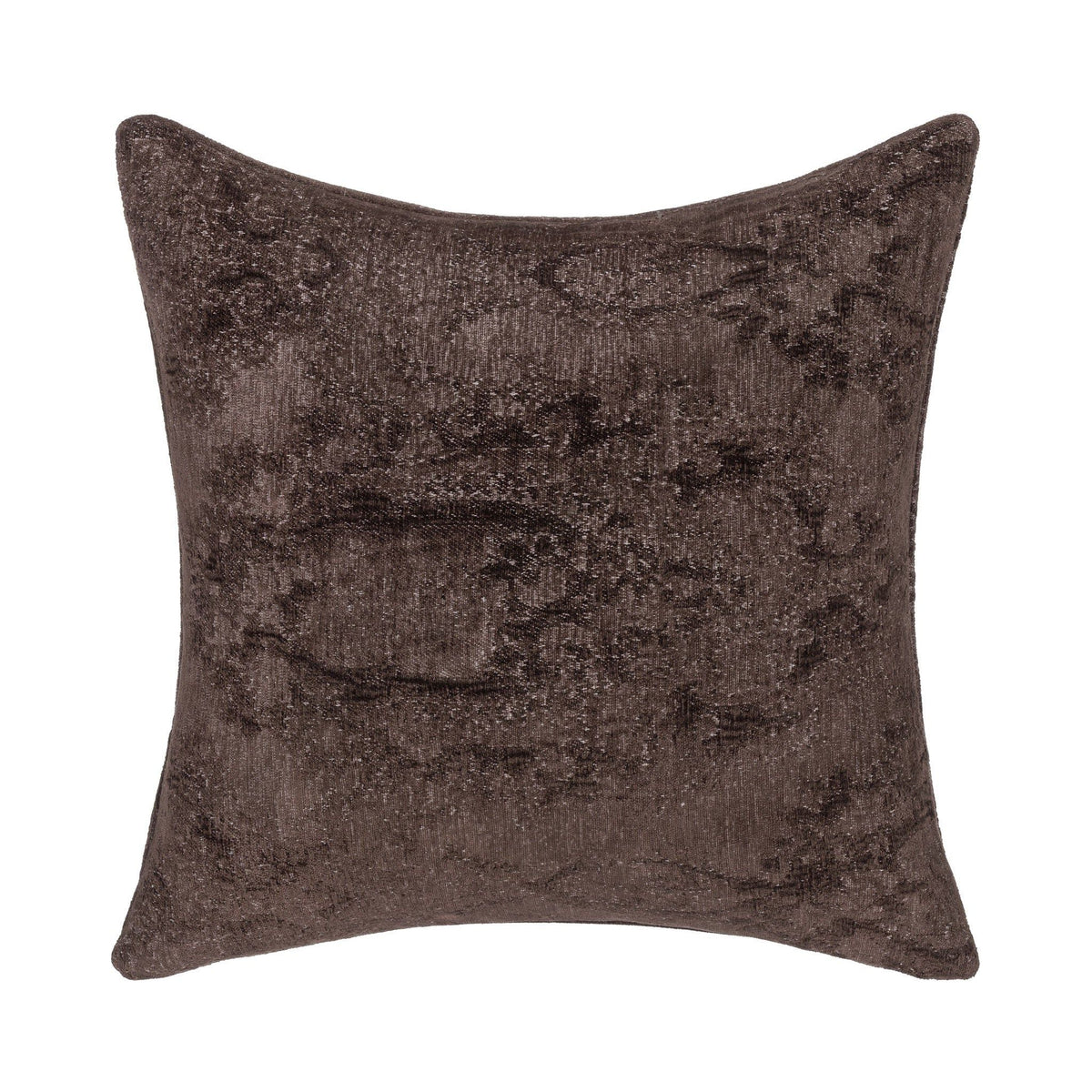 Oliver - SLD Pillow - R&R Furniture Gallery (Fountain Valley, CA)