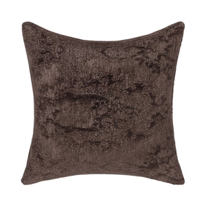 Oliver - SLD Pillow - R&R Furniture Gallery (Fountain Valley, CA)